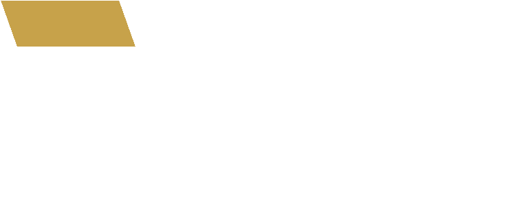 Euspec